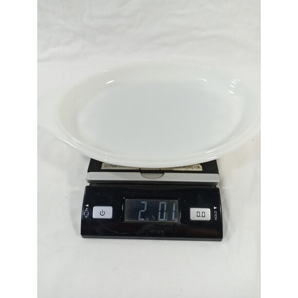 Vintage Pyrex 945  Verde Green Olive Ovenware Casserole  Lid ONLY FD4 - Picture 9 of 9